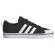 Adidas Bravada 2.0